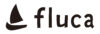fluca
